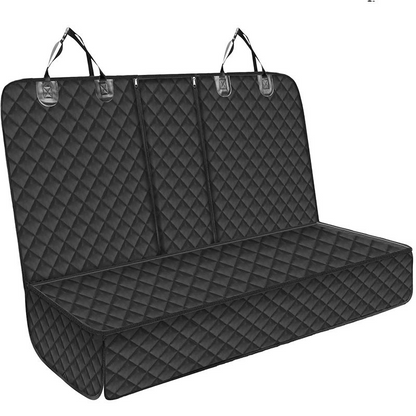 ペット用シートプロテクター